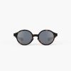 Gafas de sol Izipizi D Kids Tortoise para bebé de 9 a 36 meses