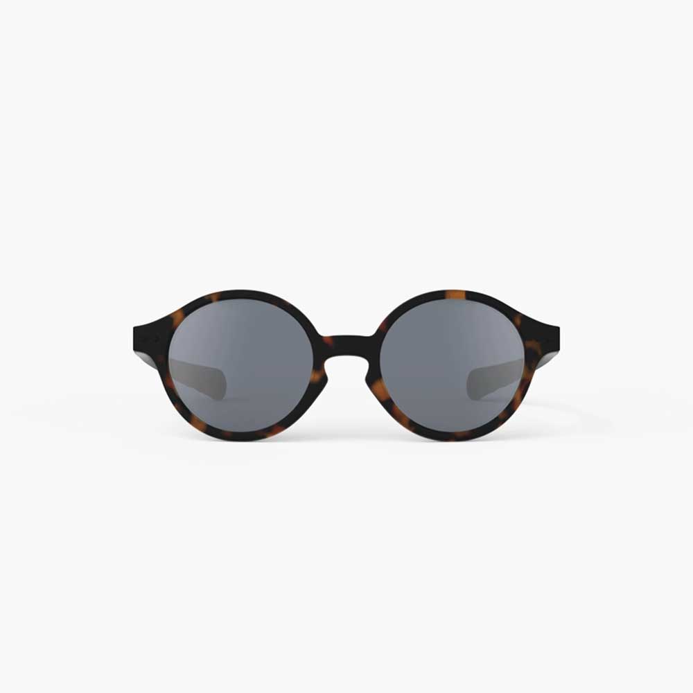 Gafas de sol Izipizi D Kids Tortoise para bebé de 9 a 36 meses