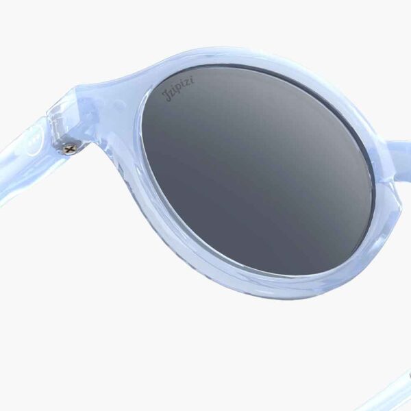 Gafas de sol Izipizi D Kids Athletic Purple