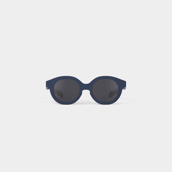 Gafas C Baby Denim Blue Izipizi