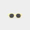 Gafas Izipizi C Baby Lemonade