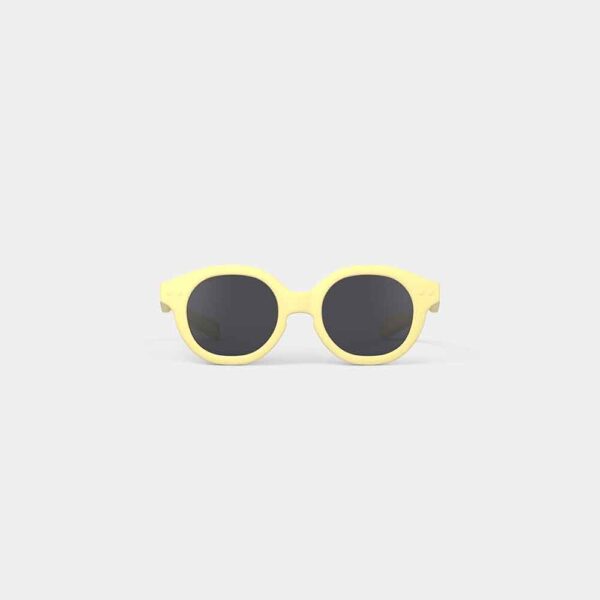 Gafas Izipizi C Baby Lemonade
