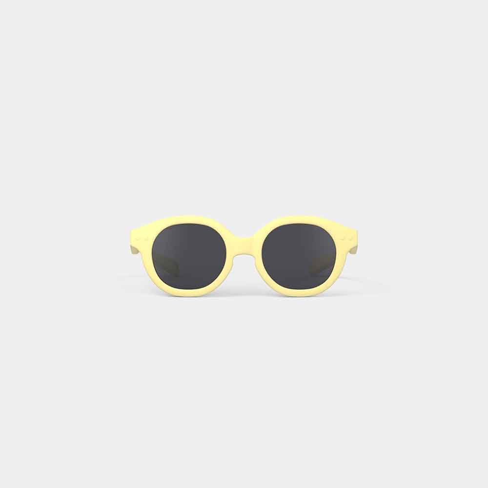 Gafas Izipizi C Baby Lemonade