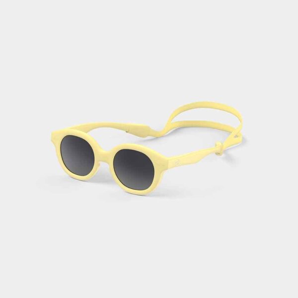 Gafas Izipizi C Baby Lemonade.