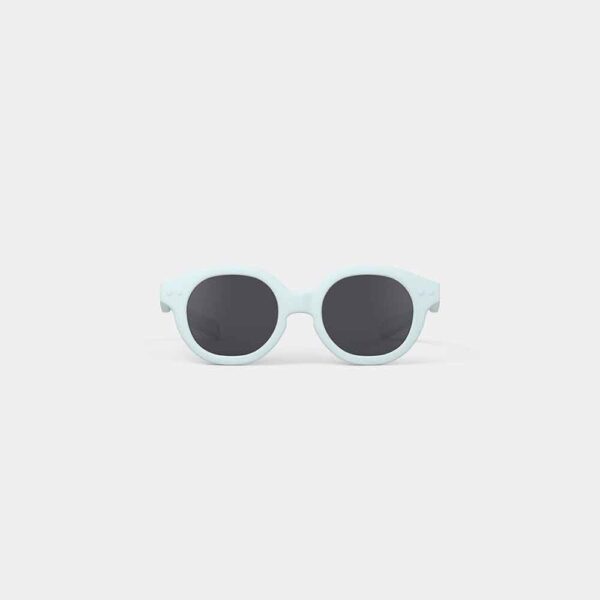 Gafas C Baby Sweet Blue Izipizi