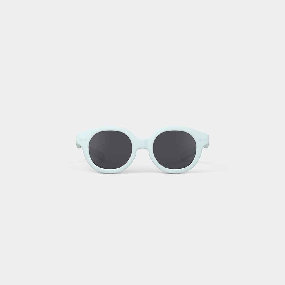 Gafas C Baby Sweet Blue Izipizi