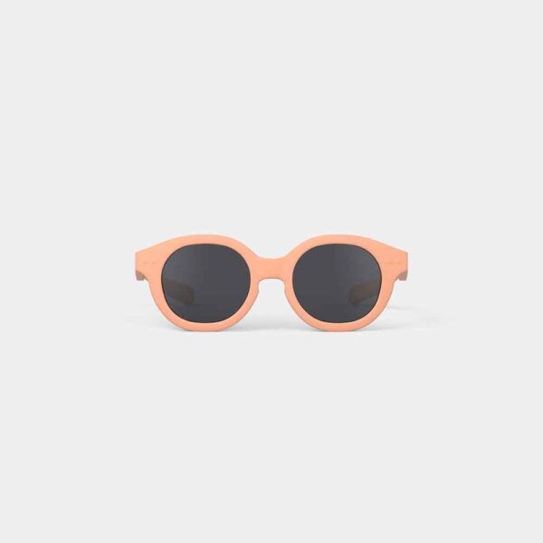 Gafas C Kids Apricot Izipizi
