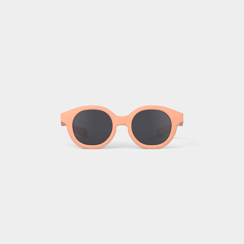 Gafas C Kids Apricot Izipizi