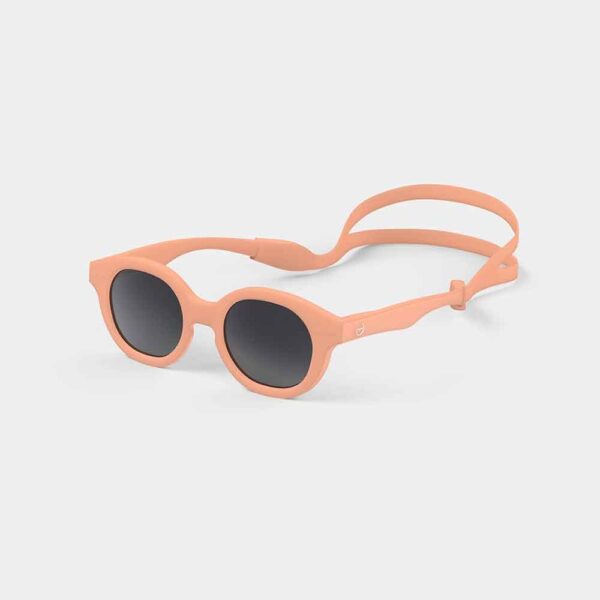 Gafas C Kids Apricot Izipizi