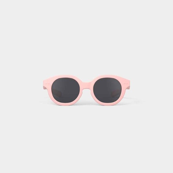 Gafas Izipizi C Kids Pastel Pink