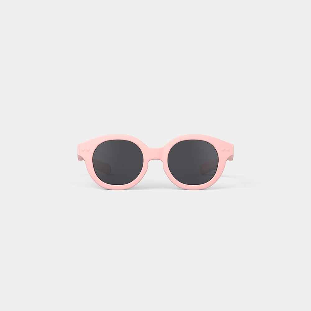 Gafas Izipizi C Kids Pastel Pink