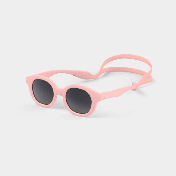 Gafas Izipizi C Kids Pastel Pink
