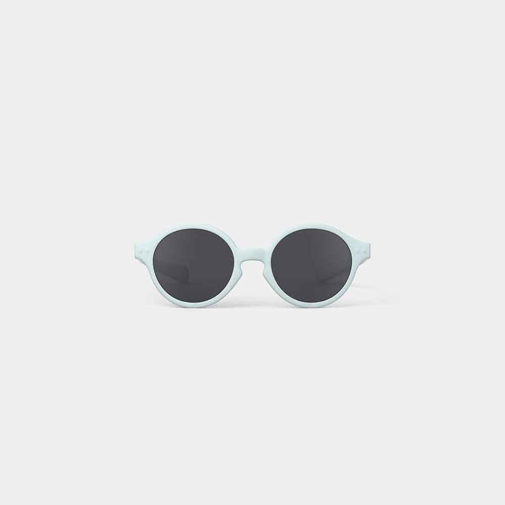 Gafas D Baby Sweet Blue Izipizi