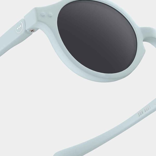 Gafas D Baby Sweet Blue Izipizi