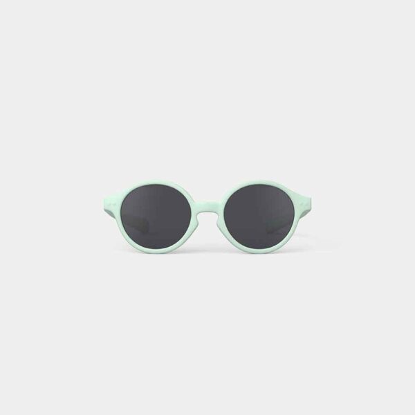 Gafas Izipizi D Kids Aqua Green