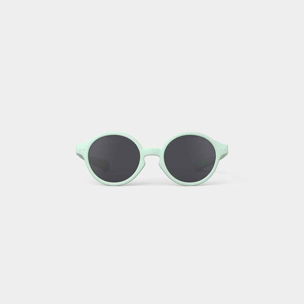 Gafas Izipizi D Kids Aqua Green