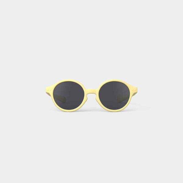 Gafas de sol Pantos D Kids Lemonade Niño 3-5 años