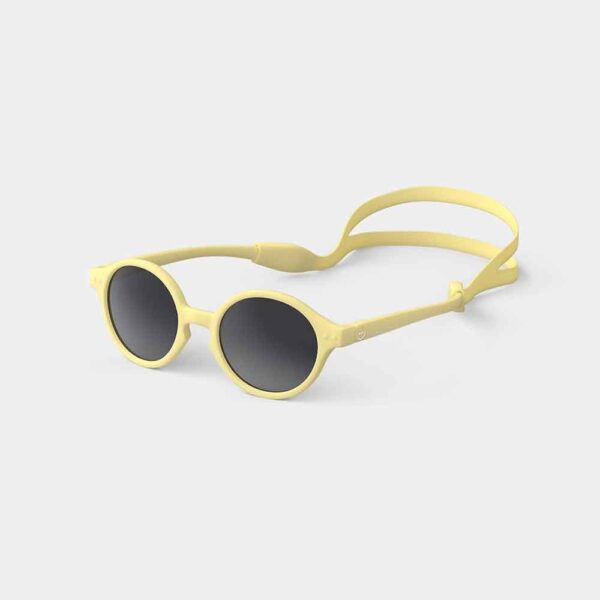 Gafas de sol Pantos D Kids Lemonade Niño 3-5 años