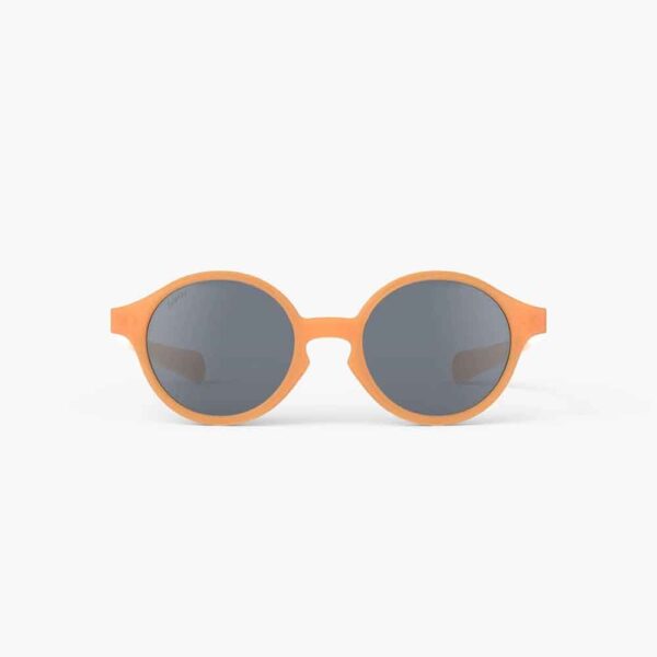 Gafas Izipizi Paris D Kids Orange Smash