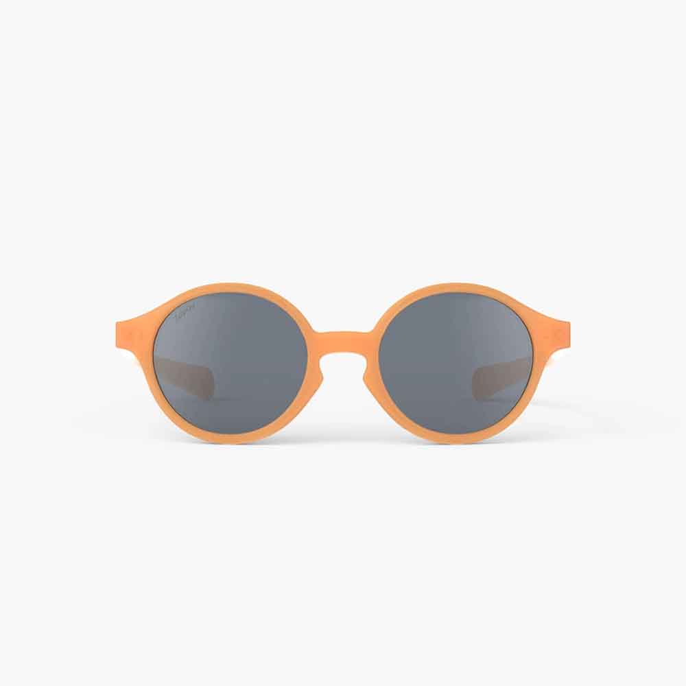 Gafas Izipizi Paris D Kids Orange Smash