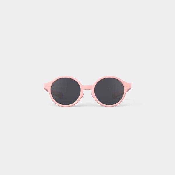 Gafas de Sol Izipizi D Kids Pastel Pink
