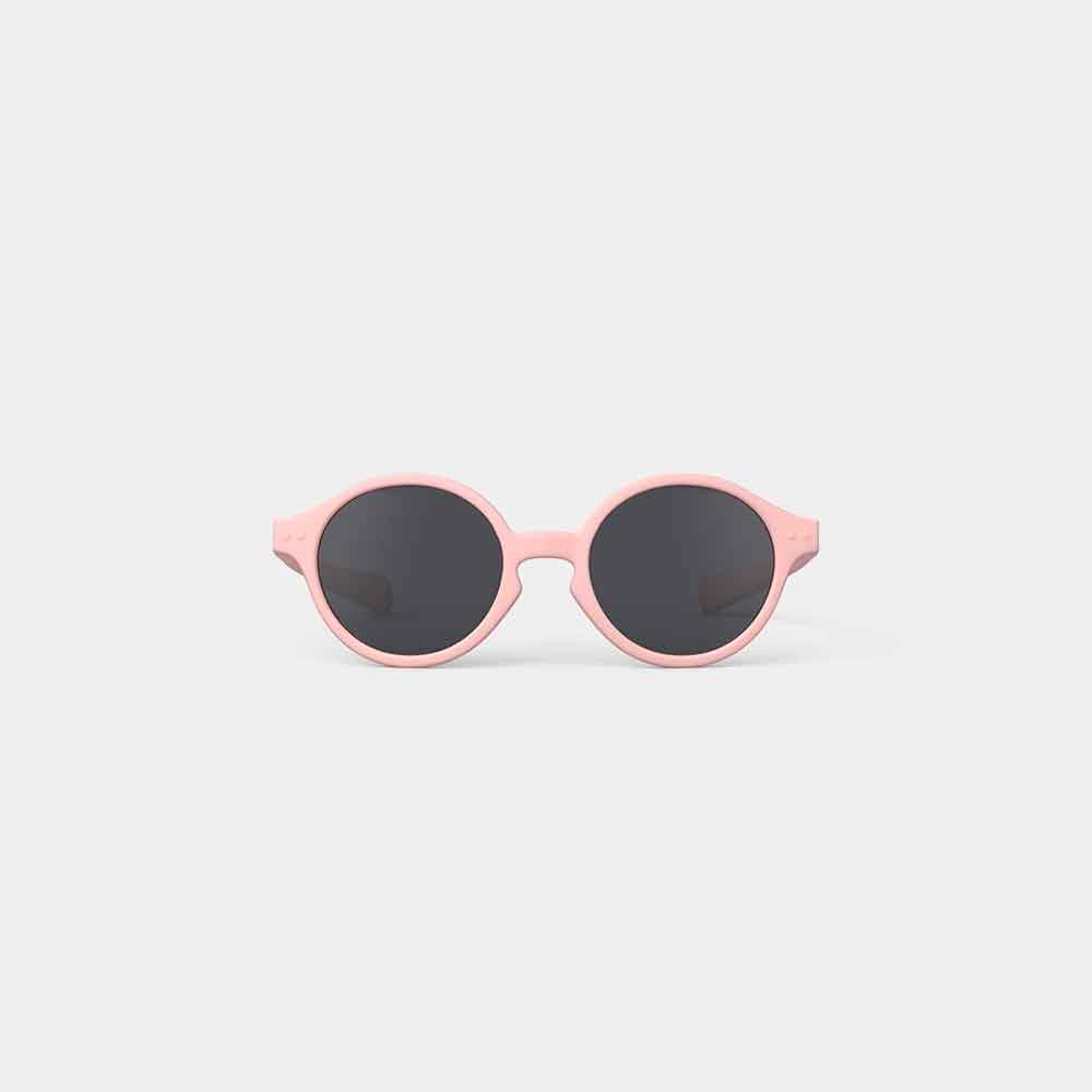 Gafas de Sol Izipizi D Kids Pastel Pink