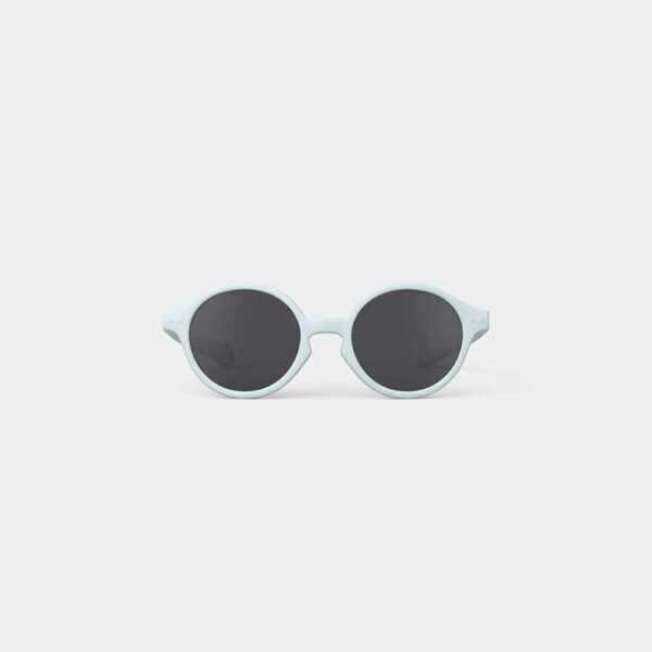 Gafas Izipizi D Kids Sweet Blue. Gafas de Sol