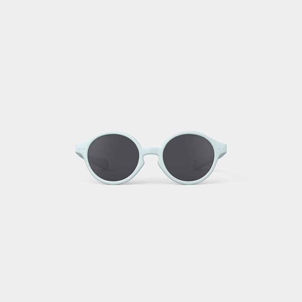 Gafas Izipizi D Kids Sweet Blue. Gafas de Sol