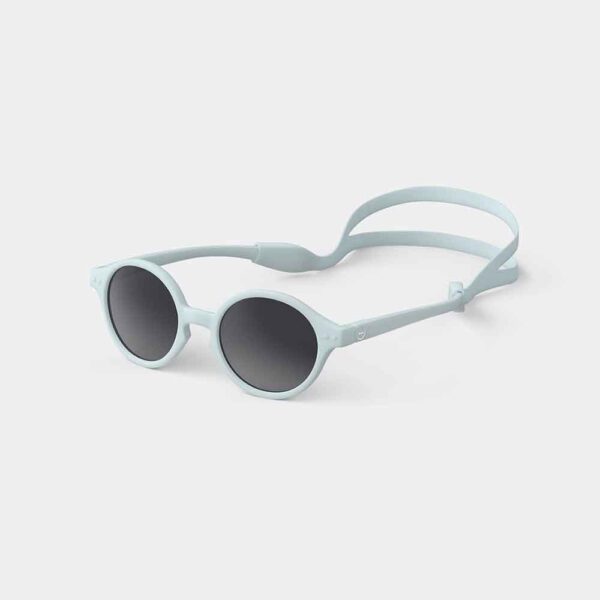 Gafas Izipizi D Kids Sweet Blue. Gafas de Sol