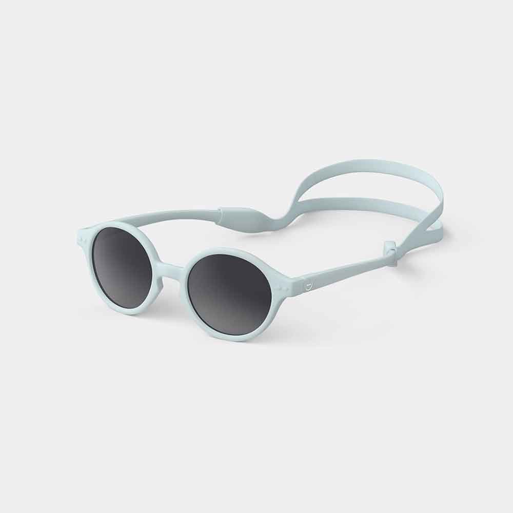 Gafas Izipizi D Kids Sweet Blue. Gafas de Sol