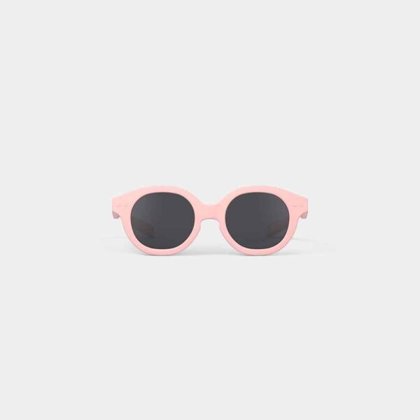 Gafas Izipizi C Baby Pastel Pink