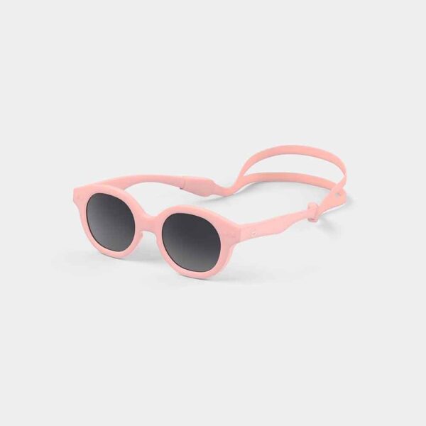 Gafas Izipizi C Baby Pastel Pink