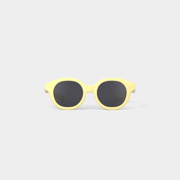 Gafas C Kids Lemonade Izpizi