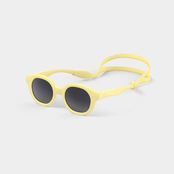 Gafas C Kids Lemonade Izpizi
