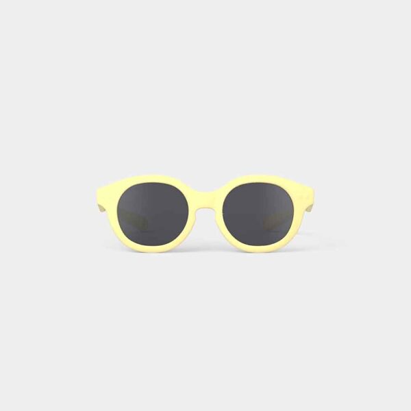 Gafas de Sol C Kids Plus Lemonade