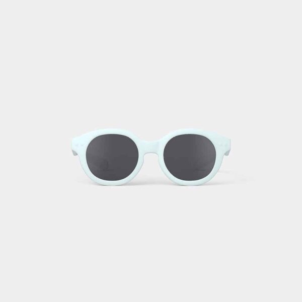 Gafas Izipizi C Kids Plus Sweet Blue