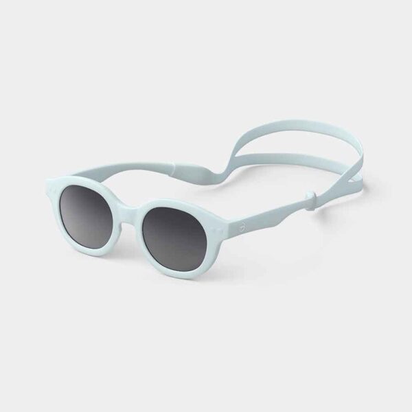 Gafas Izipizi C Kids Plus Sweet Blue