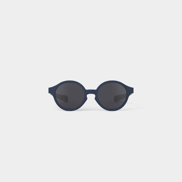 Gafas D Baby Denim Blue Izpizi París