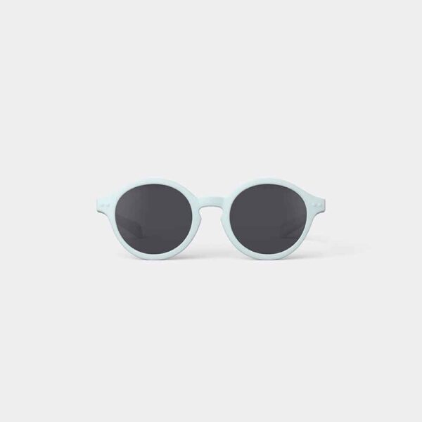 Gafas de Sol D Kids Plus Sweet Blue