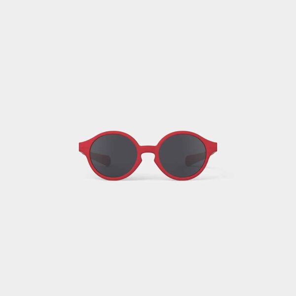 Gafas Izipizi Paris Pantos Baby Red