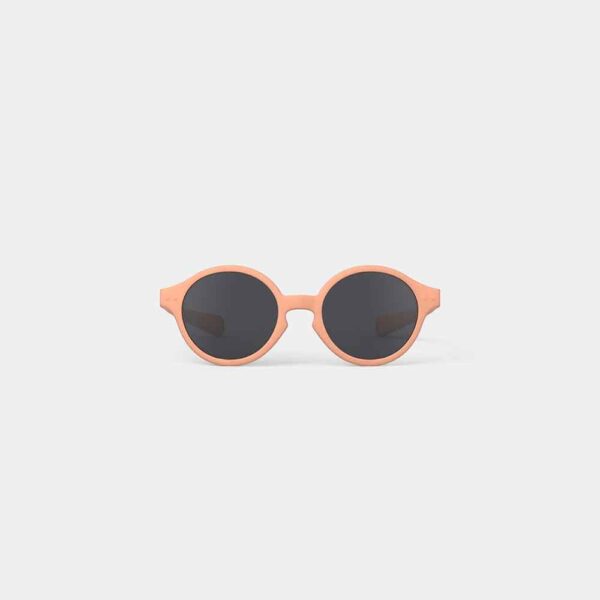 Gafas D Baby Apricot Izpizi París