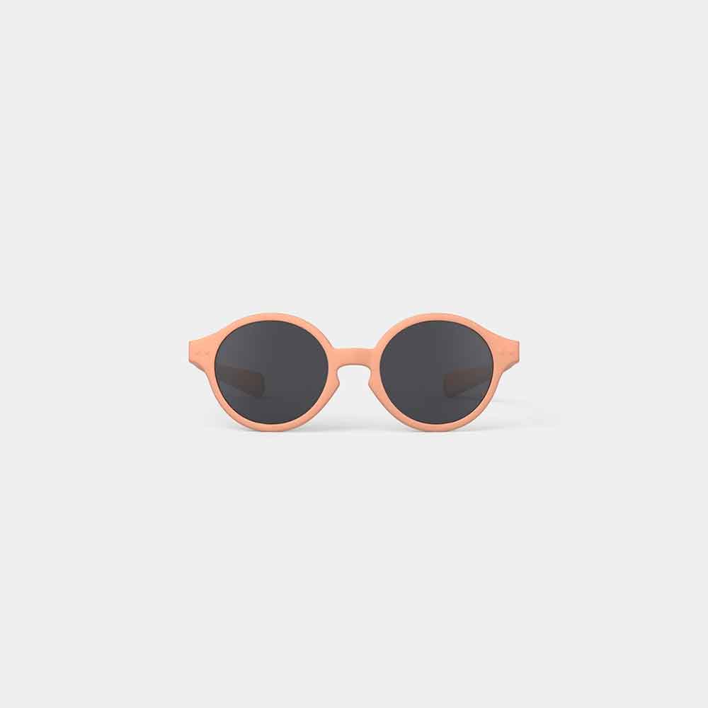 Gafas D Baby Apricot Izpizi París