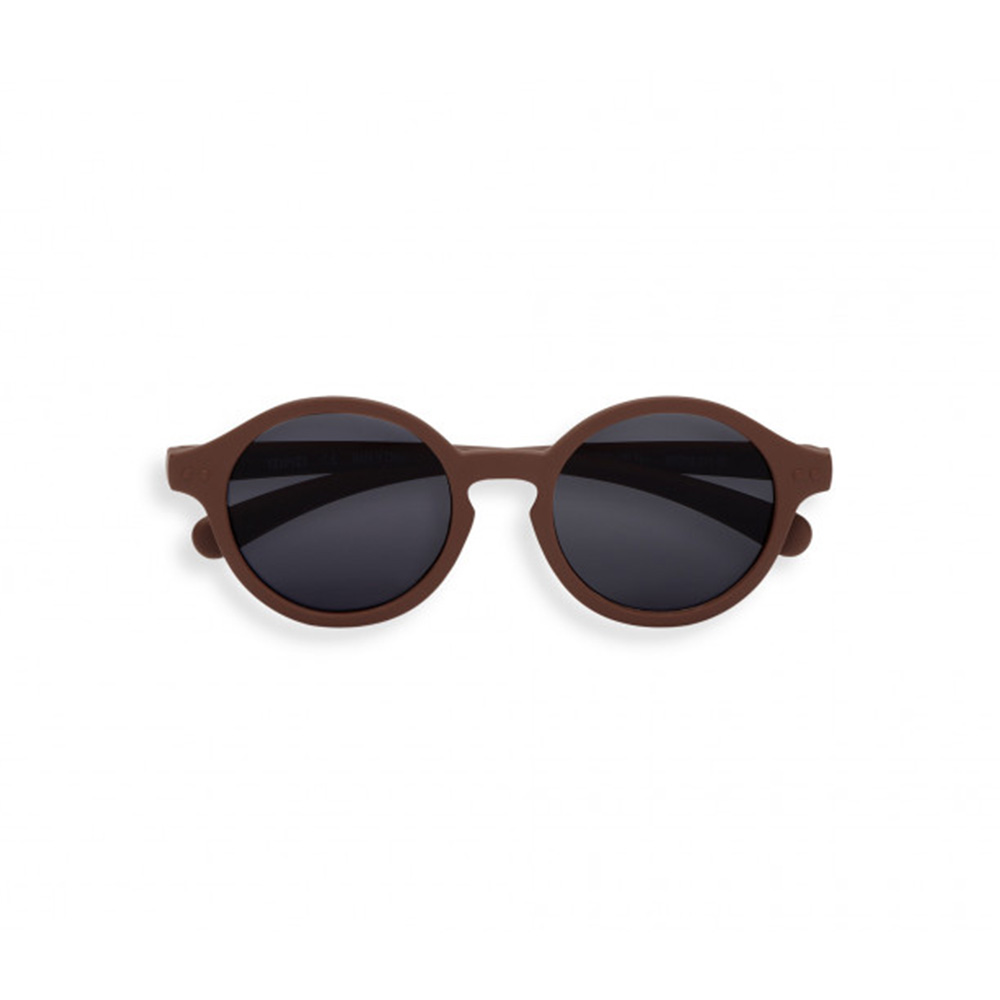 Gafas de sol plus chocolate izipizi