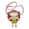 Bolso Betty Ebulobo