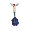 Peluche Gabin Lapin Musical Ebulobo