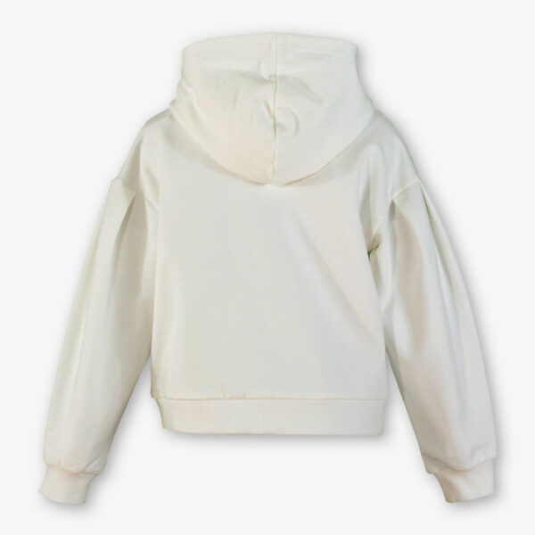 3803131 Sudadera de niña Miranda Textil