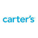 Carters Logo Tienda Tana Martínez