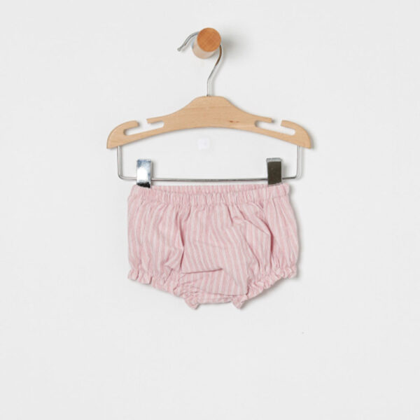 80702 COCO ACQUA Conjunto Chaqueta Braguita Vestido