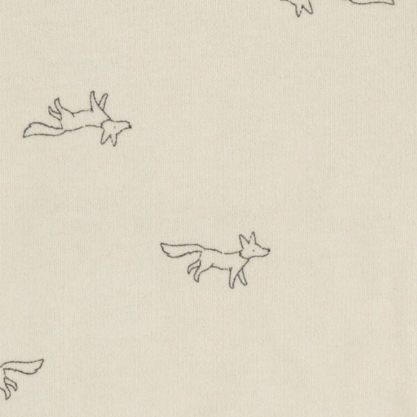 Pijama-entero-texturizado-con-diseño-globo-aerostatico Carter's