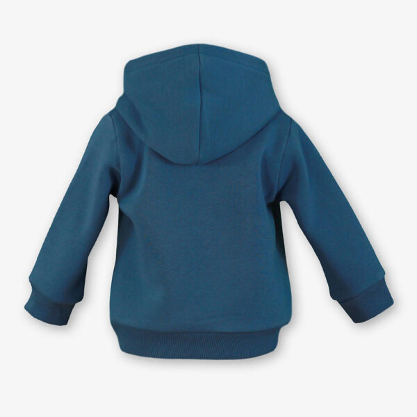 Sudadera Bebé Niño 3811061 Miranda Textil
